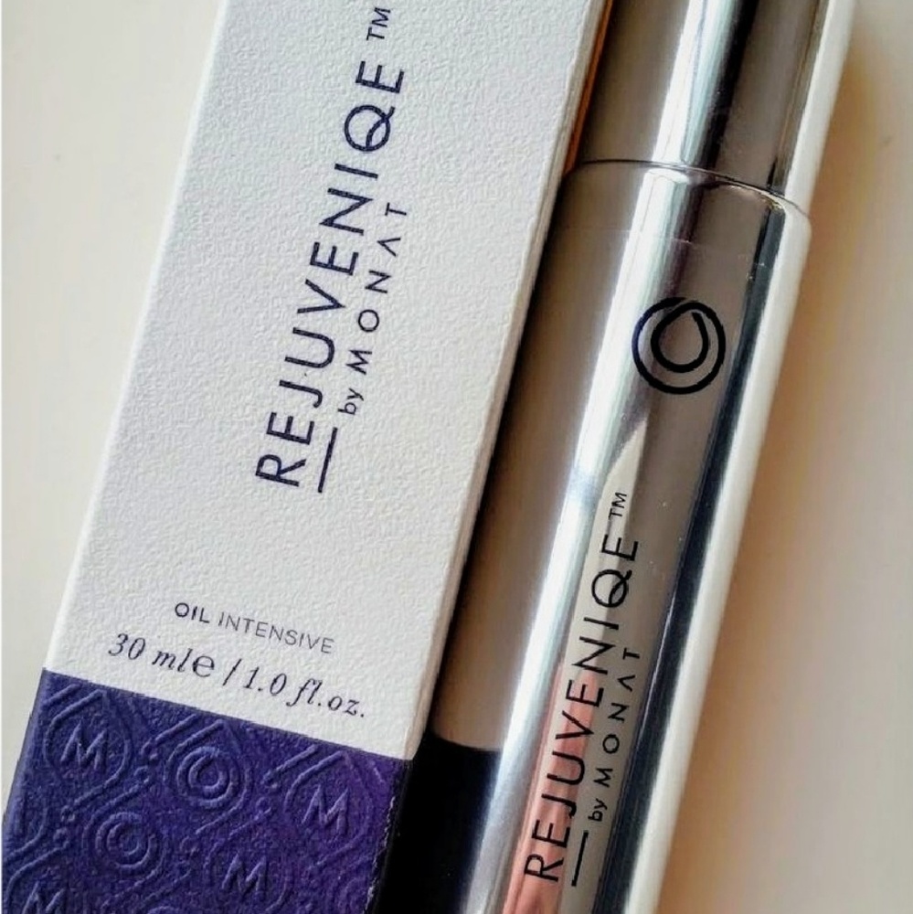 Luxury Anti-aging Serum *Sealed*